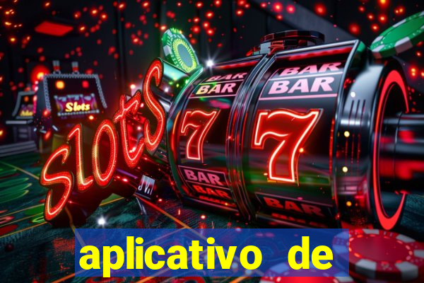 aplicativo de analise de jogos